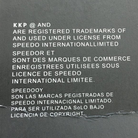 KKP Soft Yellow Crop Top Tank Top NEW!!! - Picture 11 of 11